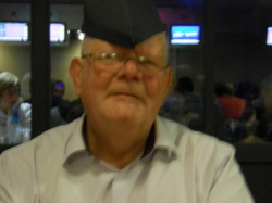  <a style='color: #fff;' href='/uploaded/photo/soiree-bowling-5c430f6e1bb9d.jpg'>(Télécharger)</a>