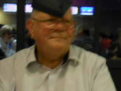  <a style='color: #fff;' href='/uploaded/photo/soiree-bowling-5c430f7d25dfa.jpg'>(Télécharger)</a>