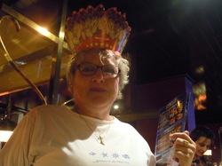  <a style='color: #fff;' href='/uploaded/photo/soiree-bowling-club-avac-548ab2224ff4e.jpg'>(Télécharger)</a>