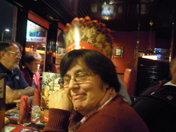  <a style='color: #fff;' href='/uploaded/photo/soiree-bowling-club-avac-548ab2a3a05e9.jpg'>(Télécharger)</a>