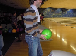  <a style='color: #fff;' href='/uploaded/photo/soiree-bowling-club-avac-548ab2bc0e6ff.jpg'>(Télécharger)</a>