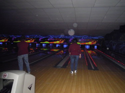  <a style='color: #fff;' href='/uploaded/photo/soiree-bowling-club-avac-548ab2e5601e2.jpg'>(Télécharger)</a>