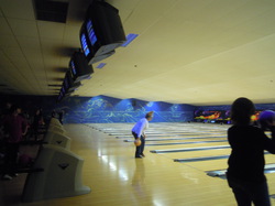  <a style='color: #fff;' href='/uploaded/photo/soiree-bowling-club-avac-548ab2e7dc19c.jpg'>(Télécharger)</a>