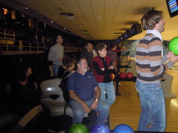 mini_soiree-bowling-club-avac-548ab2f649223.jpg