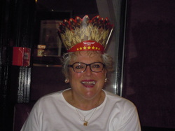  <a style='color: #fff;' href='/uploaded/photo/soiree-bowling-club-avac-548ab2fb2c67c.jpg'>(Télécharger)</a>