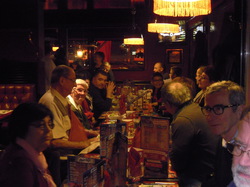  <a style='color: #fff;' href='/uploaded/photo/soiree-bowling-club-avac-548ab2fdad591.jpg'>(Télécharger)</a>