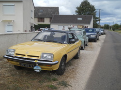  <a style='color: #fff;' href='/uploaded/photo/sortie-chagny-26-07-2020-5f671a9fcde97.jpg'>(Télécharger)</a>