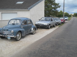  <a style='color: #fff;' href='/uploaded/photo/sortie-chagny-26-07-2020-5f671ab02de33.jpg'>(Télécharger)</a>