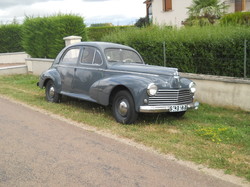  <a style='color: #fff;' href='/uploaded/photo/sortie-chagny-26-07-2020-5f671aba39e24.jpg'>(Télécharger)</a>