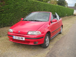  <a style='color: #fff;' href='/uploaded/photo/sortie-chagny-26-07-2020-5f671ac0aa4cb.jpg'>(Télécharger)</a>