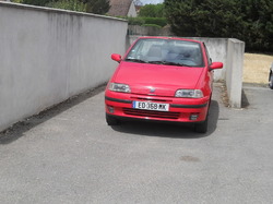  <a style='color: #fff;' href='/uploaded/photo/sortie-chagny-26-07-2020-5f671ac8c9e40.jpg'>(Télécharger)</a>