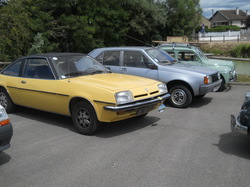  <a style='color: #fff;' href='/uploaded/photo/sortie-chagny-26-07-2020-5f671ae75be9e.jpg'>(Télécharger)</a>