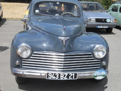  <a style='color: #fff;' href='/uploaded/photo/sortie-chagny-26-07-2020-5f671aef92682.jpg'>(Télécharger)</a>