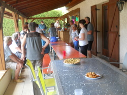  <a style='color: #fff;' href='/uploaded/photo/sortie-chagny-26-07-2020-5f671afcc8a3d.jpg'>(Télécharger)</a>