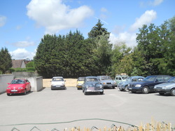  <a style='color: #fff;' href='/uploaded/photo/sortie-chagny-26-07-2020-5f671b0762bb5.jpg'>(Télécharger)</a>