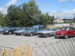  <a style='color: #fff;' href='/uploaded/photo/sortie-chagny-26-07-2020-5f671b1098a65.jpg'>(Télécharger)</a>