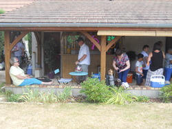  <a style='color: #fff;' href='/uploaded/photo/sortie-chagny-26-07-2020-5f671b21d14a8.jpg'>(Télécharger)</a>