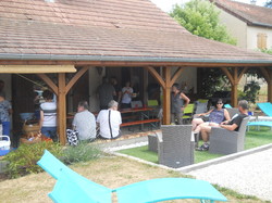  <a style='color: #fff;' href='/uploaded/photo/sortie-chagny-26-07-2020-5f671b293bff3.jpg'>(Télécharger)</a>