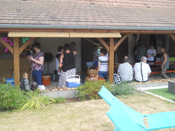  <a style='color: #fff;' href='/uploaded/photo/sortie-chagny-26-07-2020-5f671b328ed00.jpg'>(Télécharger)</a>