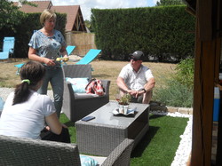  <a style='color: #fff;' href='/uploaded/photo/sortie-chagny-26-07-2020-5f671b3c8677d.jpg'>(Télécharger)</a>