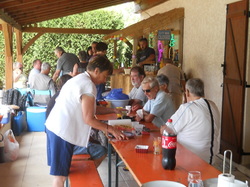  <a style='color: #fff;' href='/uploaded/photo/sortie-chagny-26-07-2020-5f671b49ae2f5.jpg'>(Télécharger)</a>