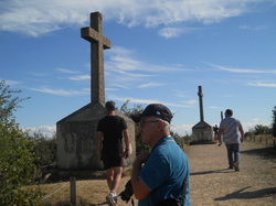  <a style='color: #fff;' href='/uploaded/photo/sortie-chagny-26-07-2020-5f671b5ed467f.jpg'>(Télécharger)</a>