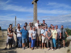  <a style='color: #fff;' href='/uploaded/photo/sortie-chagny-26-07-2020-5f671b7a741f3.jpg'>(Télécharger)</a>