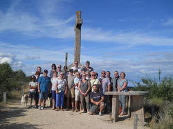  <a style='color: #fff;' href='/uploaded/photo/sortie-chagny-26-07-2020-5f671b890378f.jpg'>(Télécharger)</a>