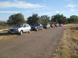  <a style='color: #fff;' href='/uploaded/photo/sortie-chagny-26-07-2020-5f671ba3ec0d3.jpg'>(Télécharger)</a>