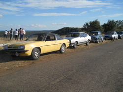  <a style='color: #fff;' href='/uploaded/photo/sortie-chagny-26-07-2020-5f671bb16652a.jpg'>(Télécharger)</a>