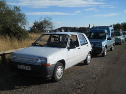  <a style='color: #fff;' href='/uploaded/photo/sortie-chagny-26-07-2020-5f671bd377405.jpg'>(Télécharger)</a>