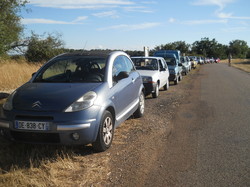  <a style='color: #fff;' href='/uploaded/photo/sortie-chagny-26-07-2020-5f671bf0667b9.jpg'>(Télécharger)</a>