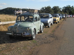  <a style='color: #fff;' href='/uploaded/photo/sortie-chagny-26-07-2020-5f671c00a0768.jpg'>(Télécharger)</a>