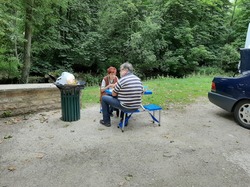  <a style='color: #fff;' href='/uploaded/photo/sortie-chatillon-20-06-2020-5f6715f6a39fb.jpg'>(Télécharger)</a>