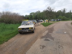  <a style='color: #fff;' href='/uploaded/photo/sortie-du-jeudi-13-mai-609d585e08744.jpg'>(Télécharger)</a>