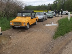  <a style='color: #fff;' href='/uploaded/photo/sortie-du-jeudi-13-mai-609d5866629d6.jpg'>(Télécharger)</a>