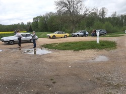  <a style='color: #fff;' href='/uploaded/photo/sortie-du-jeudi-13-mai-609d5872b4ee6.jpg'>(Télécharger)</a>