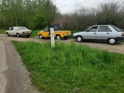  <a style='color: #fff;' href='/uploaded/photo/sortie-du-jeudi-13-mai-609d588b76001.jpg'>(Télécharger)</a>