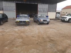  <a style='color: #fff;' href='/uploaded/photo/sortie-du-jeudi-13-mai-609d5896122d8.jpg'>(Télécharger)</a>