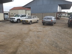  <a style='color: #fff;' href='/uploaded/photo/sortie-du-jeudi-13-mai-609d589d689f7.jpg'>(Télécharger)</a>