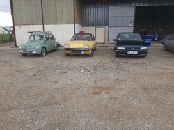  <a style='color: #fff;' href='/uploaded/photo/sortie-du-jeudi-13-mai-609d58a5c1d9f.jpg'>(Télécharger)</a>