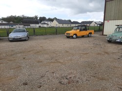  <a style='color: #fff;' href='/uploaded/photo/sortie-du-jeudi-13-mai-609d58b34182e.jpg'>(Télécharger)</a>