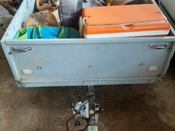  <a style='color: #fff;' href='/uploaded/photo/sortie-du-jeudi-13-mai-609d58caf01c9.jpg'>(Télécharger)</a>