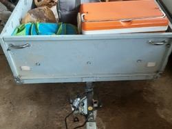  <a style='color: #fff;' href='/uploaded/photo/sortie-du-jeudi-13-mai-609d58d26cb71.jpg'>(Télécharger)</a>