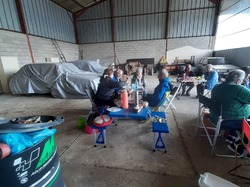  <a style='color: #fff;' href='/uploaded/photo/sortie-du-jeudi-13-mai-609d58f6a8341.jpg'>(Télécharger)</a>