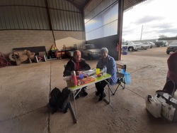  <a style='color: #fff;' href='/uploaded/photo/sortie-du-jeudi-13-mai-609d5900053be.jpg'>(Télécharger)</a>