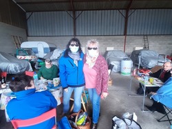  <a style='color: #fff;' href='/uploaded/photo/sortie-du-jeudi-13-mai-609d5906cf73d.jpg'>(Télécharger)</a>