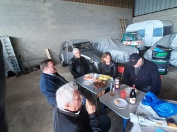  <a style='color: #fff;' href='/uploaded/photo/sortie-du-jeudi-13-mai-609d593c2a67f.jpg'>(Télécharger)</a>