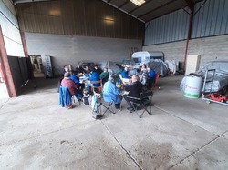  <a style='color: #fff;' href='/uploaded/photo/sortie-du-jeudi-13-mai-609d5945f1f89.jpg'>(Télécharger)</a>