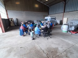  <a style='color: #fff;' href='/uploaded/photo/sortie-du-jeudi-13-mai-609d5951e3f0e.jpg'>(Télécharger)</a>